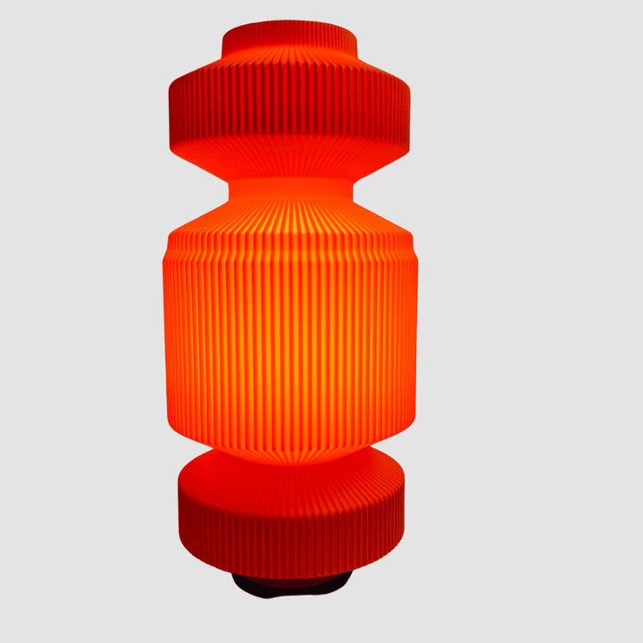 Vinterro x Kiaya Form No.2 - vinterro