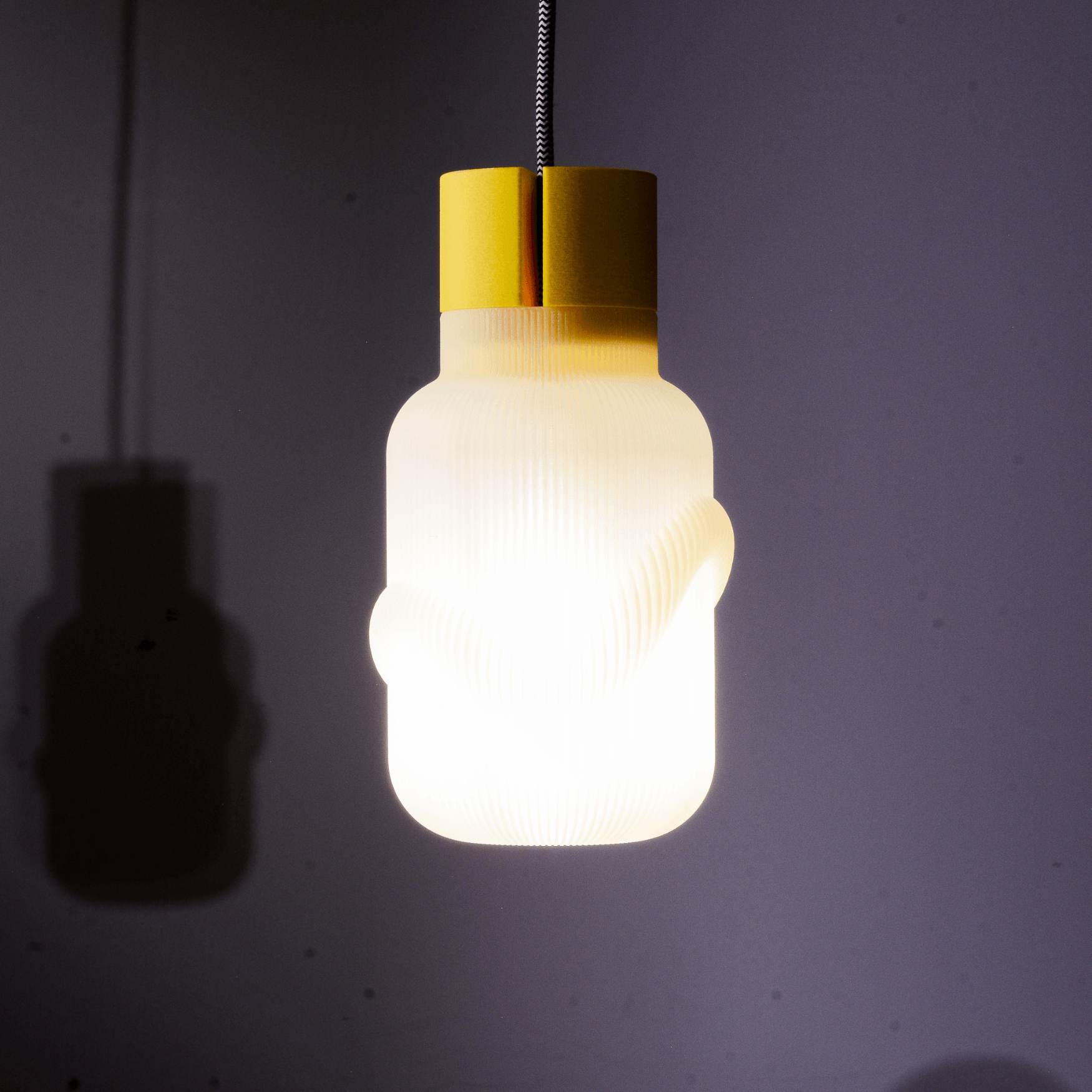 Little Cloud 1 - vinterro