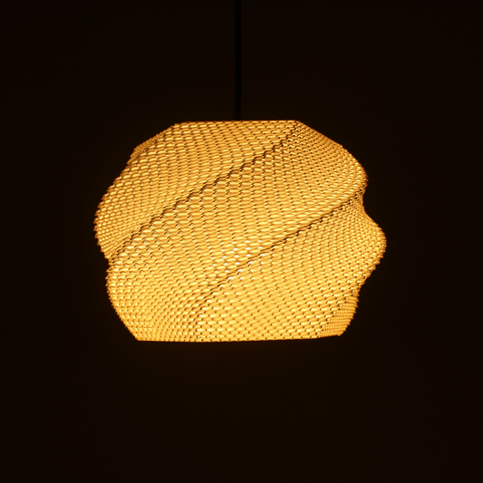 Sofia Lamba - vinterro