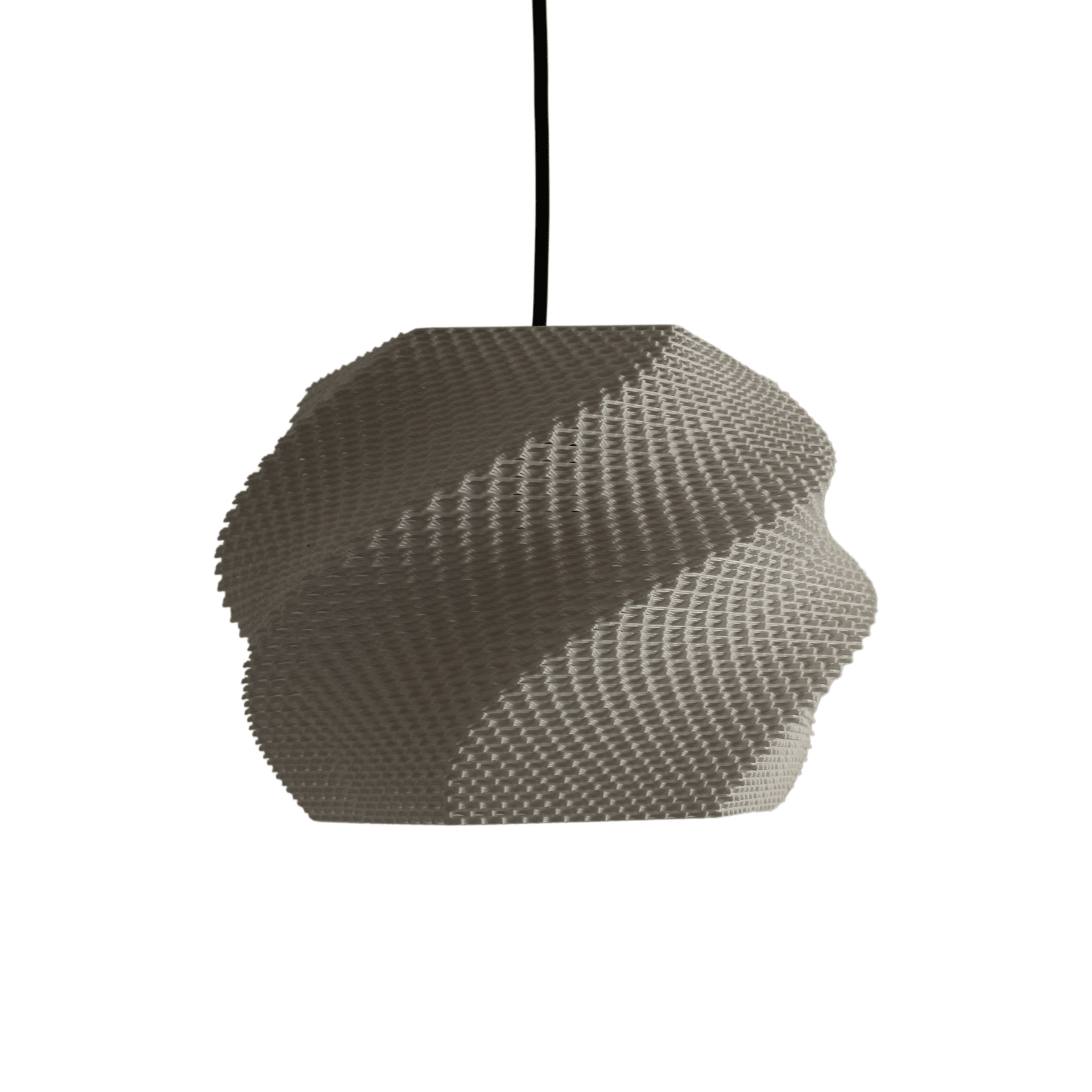 Sofia Lamba - vinterro