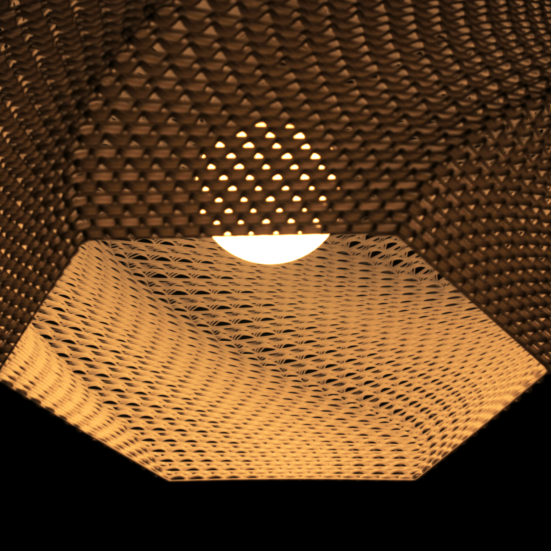 Sofia Lamba - vinterro