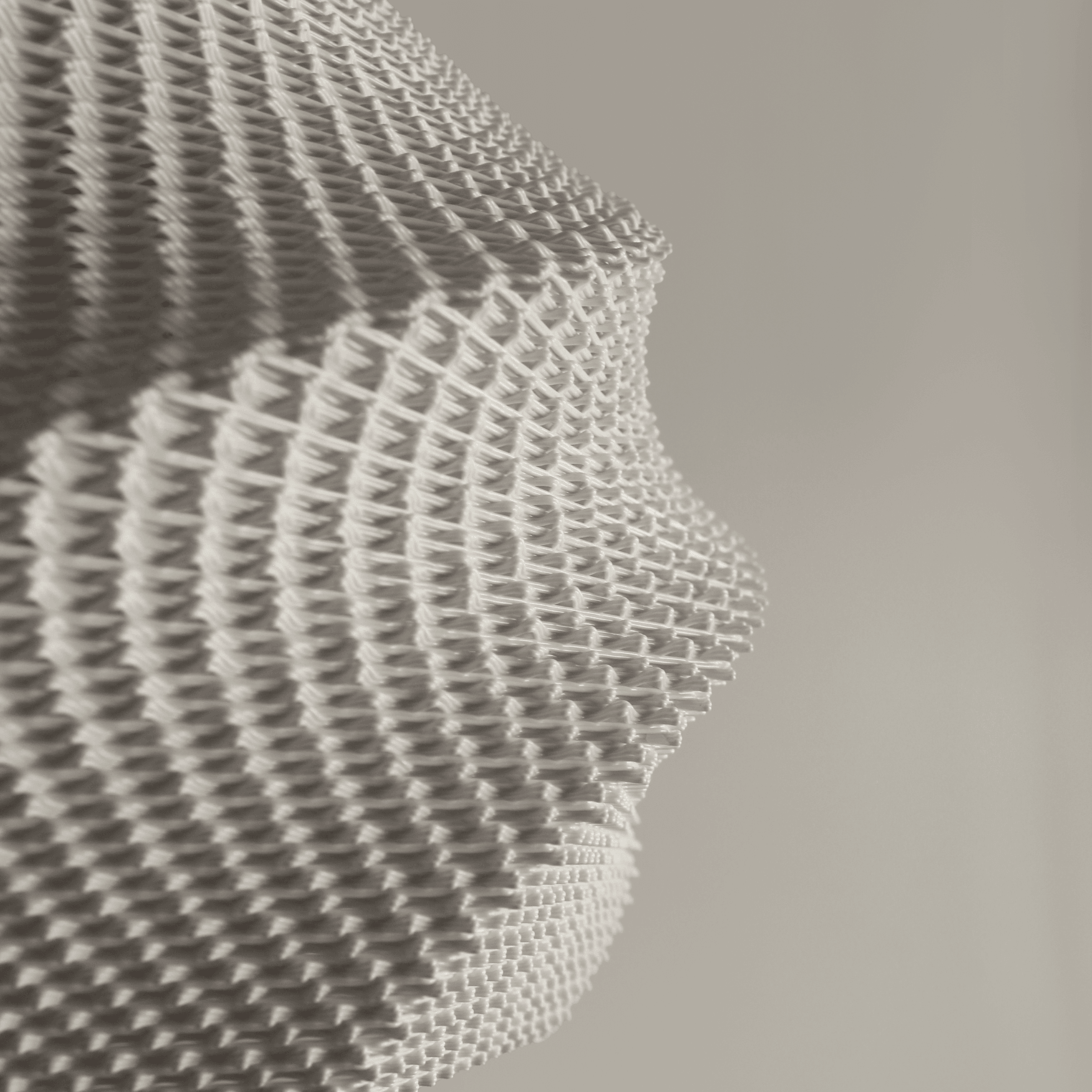 Sofia Lamba - vinterro