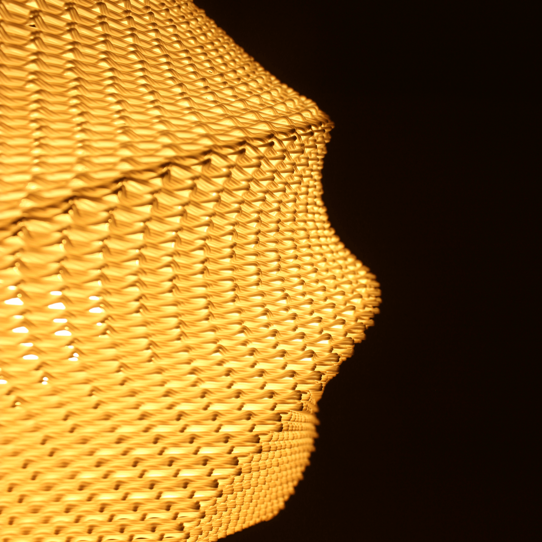 Sofia Lamba - vinterro