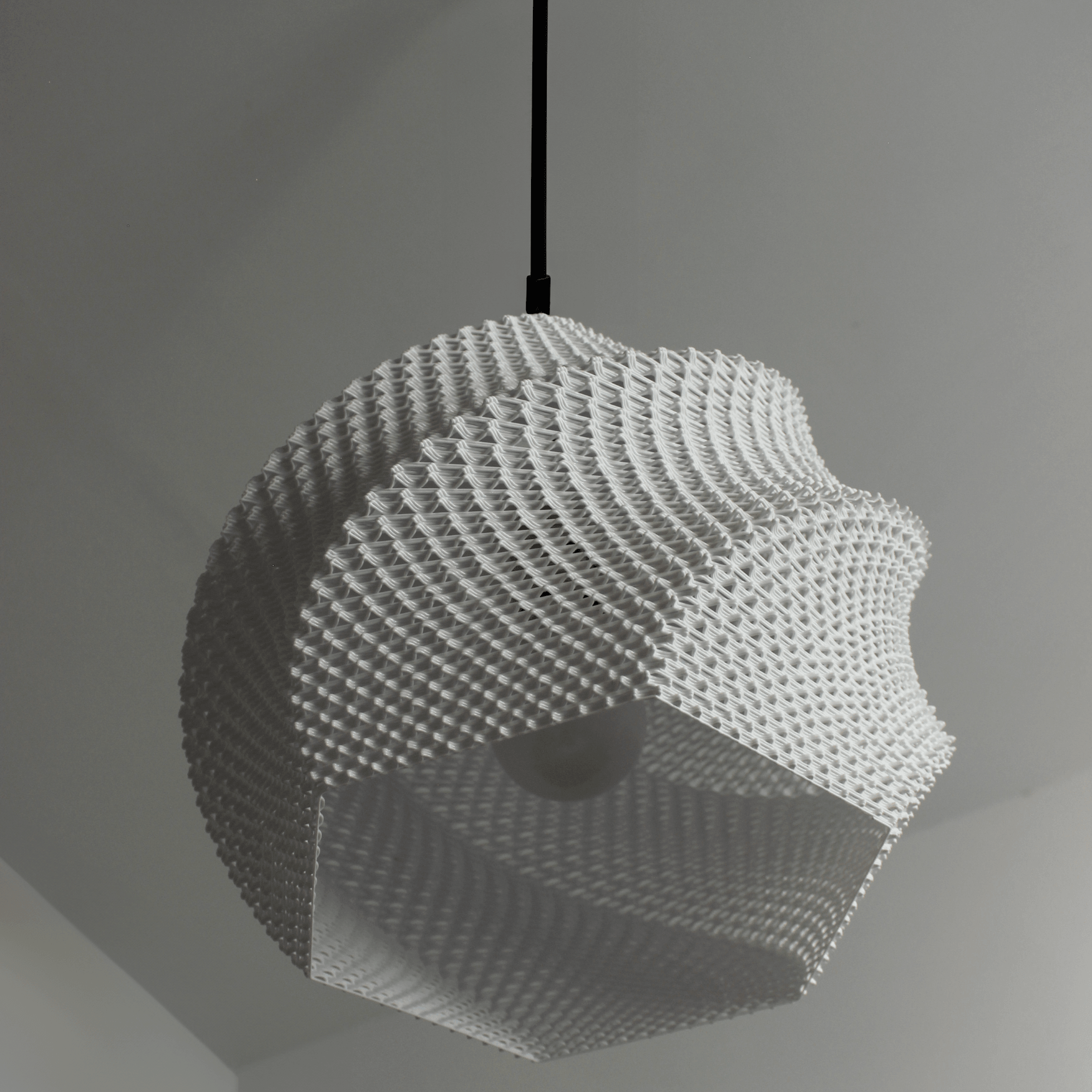 Sofia Lamba - vinterro