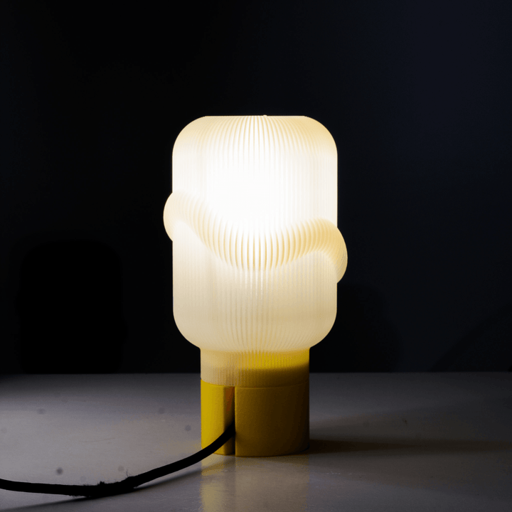 Little Cloud 1 - vinterro