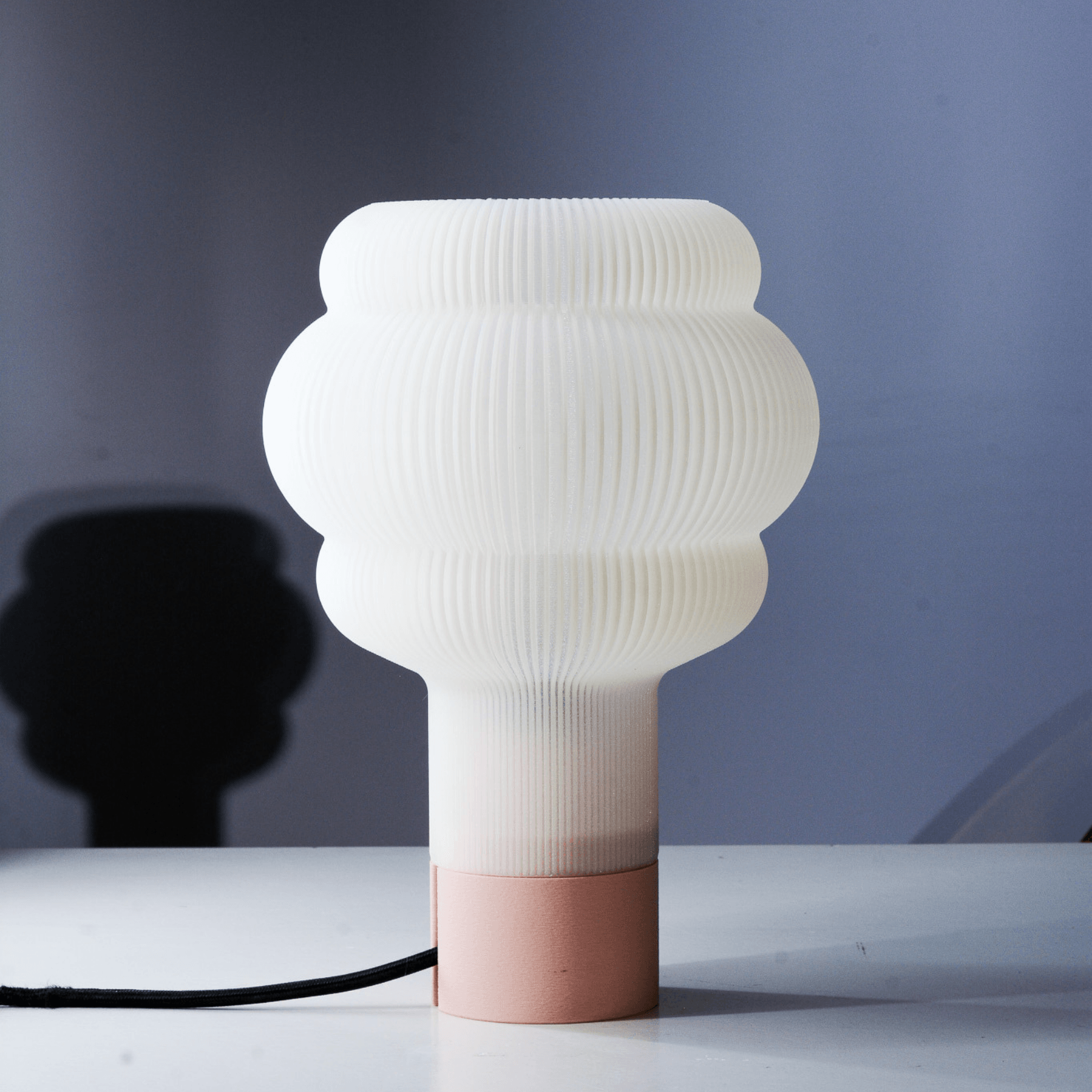 Little Cloud 3 Masa ve Sarkıt Lamba - vinterro