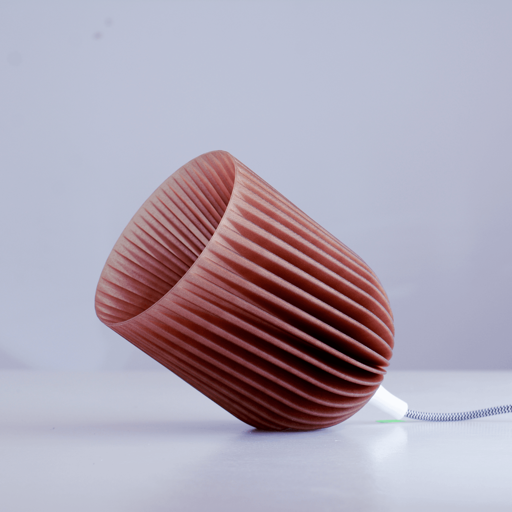 Astrid L Sarkıt Lamba - vinterro