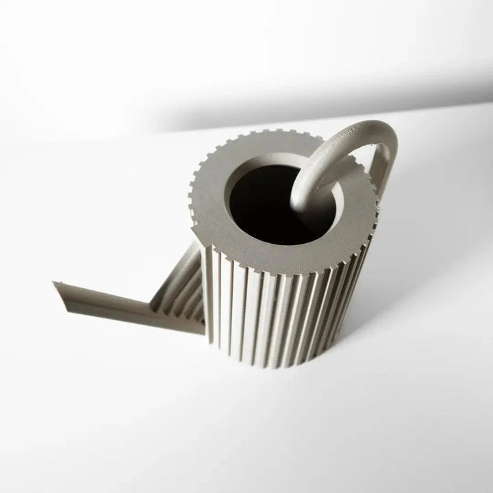 Ev Bitkileri, Çiçekler ve Sukulentler için Ako Sulama Kabı - vinterro