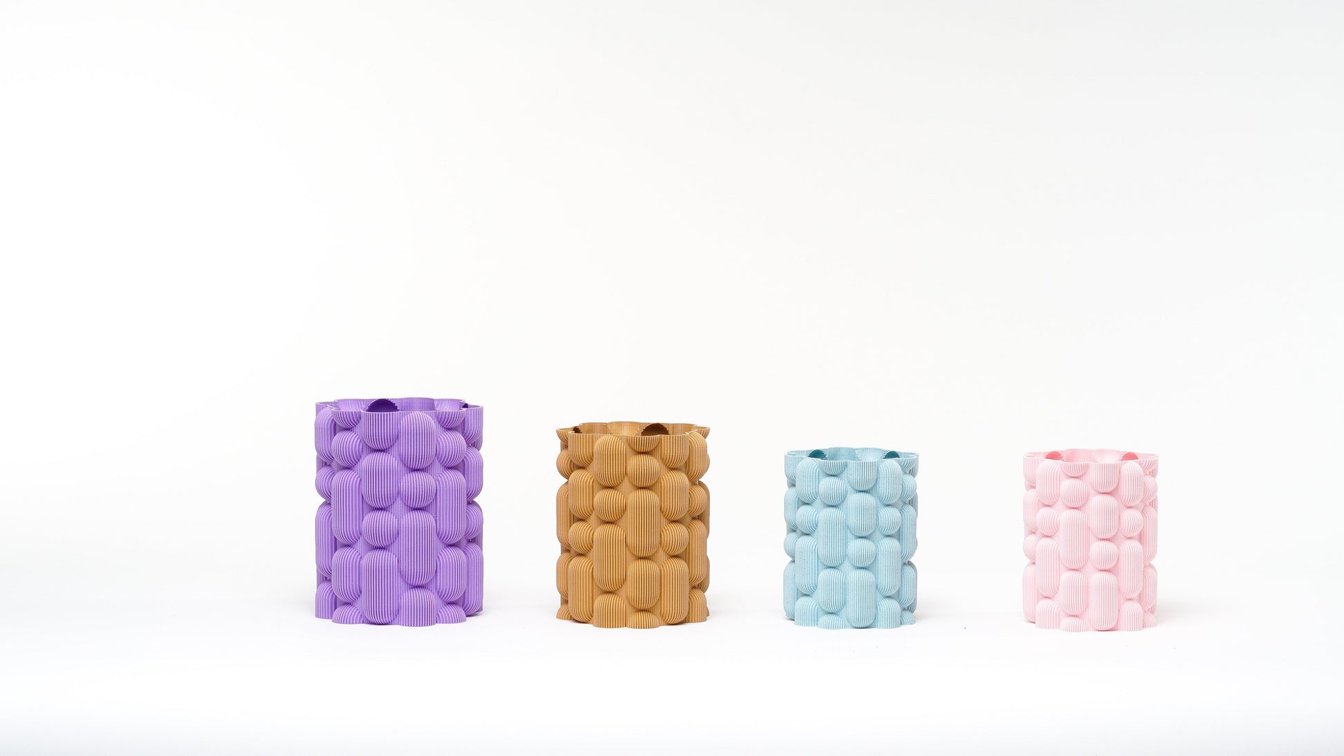 Lava Vazo - vinterro