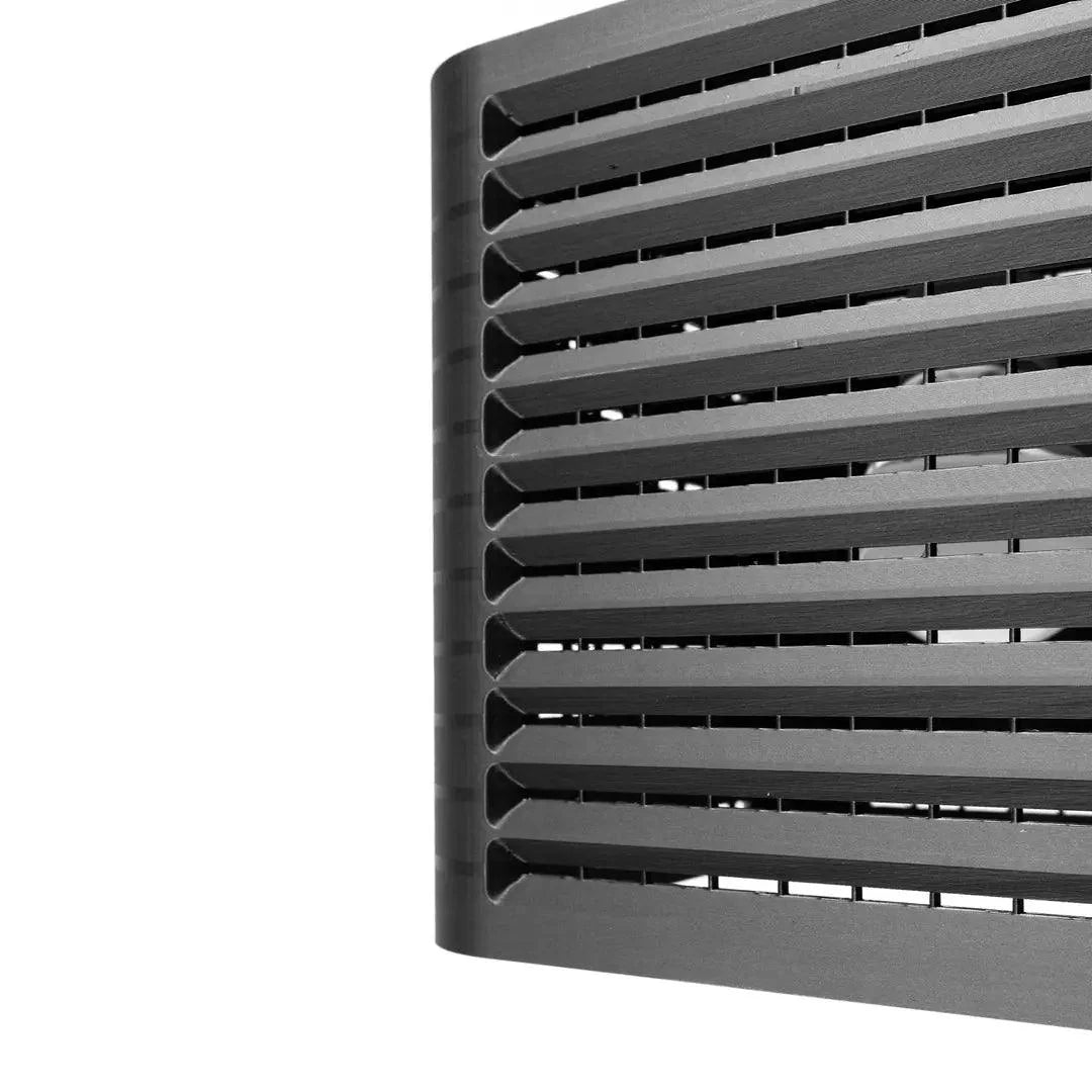 Coro Sarkıt Lambası - vinterro