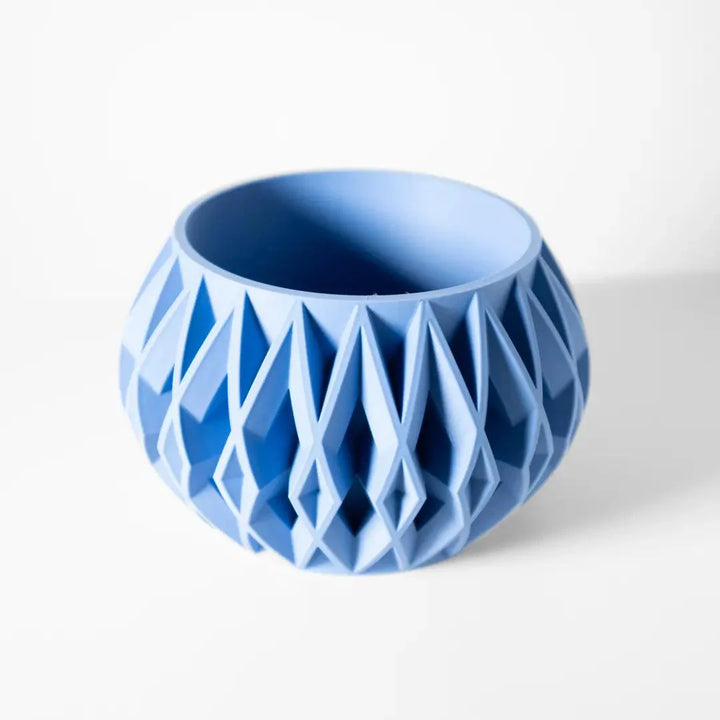 Orik Saksı - vinterro