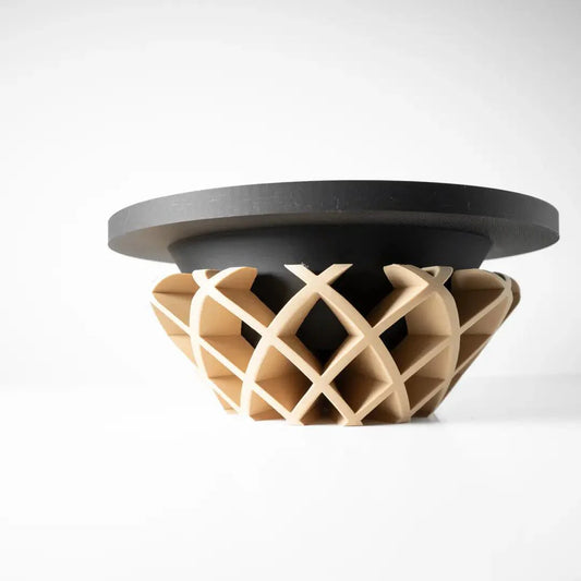 Daki Catch-All Kase veya Masa Düzenleyici - vinterro