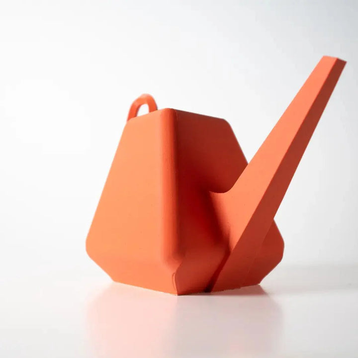 Ev Bitkileri, Çiçekler ve Sukulentler için Ako Sulama Kabı - vinterro