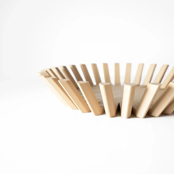 Masa Düzenleyici - vinterro