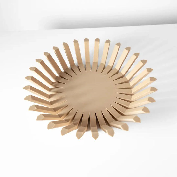 Masa Düzenleyici - vinterro