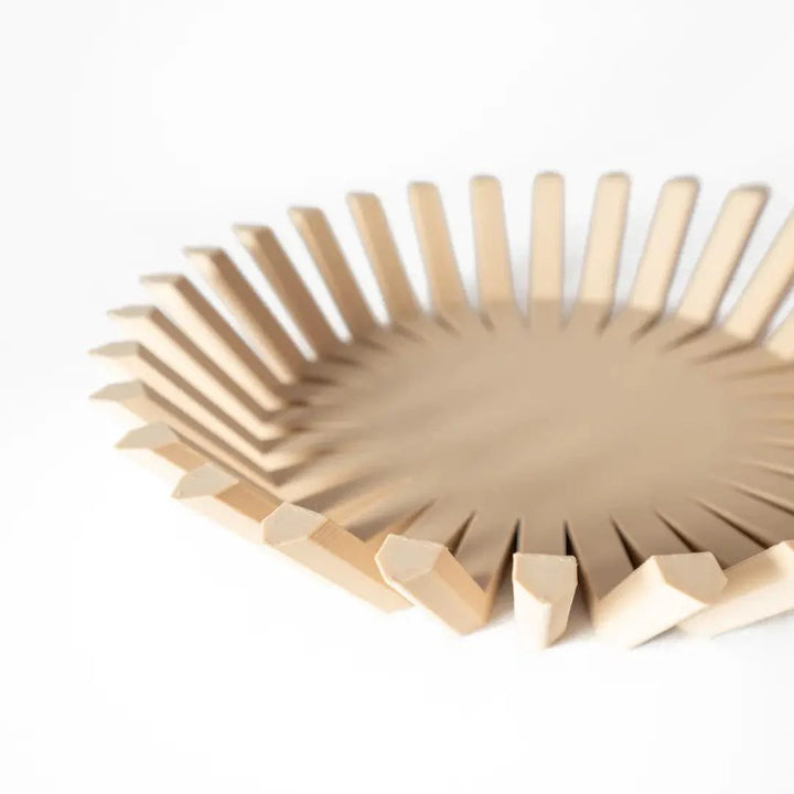 Masa Düzenleyici - vinterro