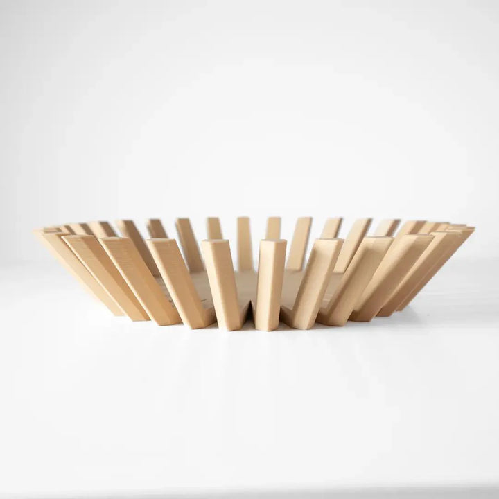 Masa Düzenleyici - vinterro