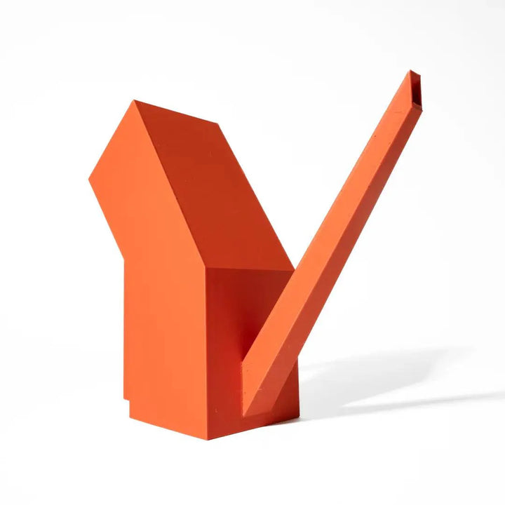 Ev Bitkileri, Çiçekler ve Sukulentler için Ako Sulama Kabı - vinterro