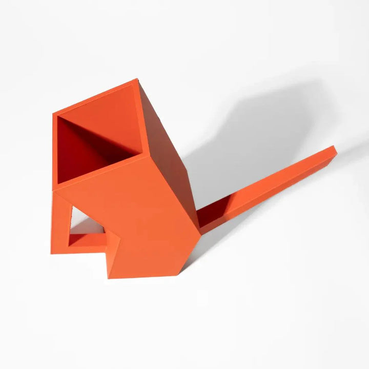 Ev Bitkileri, Çiçekler ve Sukulentler için Ako Sulama Kabı - vinterro