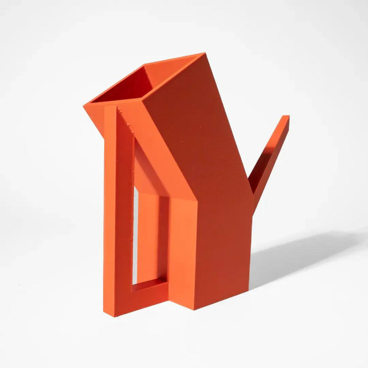 Ev Bitkileri, Çiçekler ve Sukulentler için Ako Sulama Kabı - vinterro