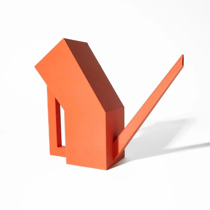 Ev Bitkileri, Çiçekler ve Sukulentler için Ako Sulama Kabı - vinterro