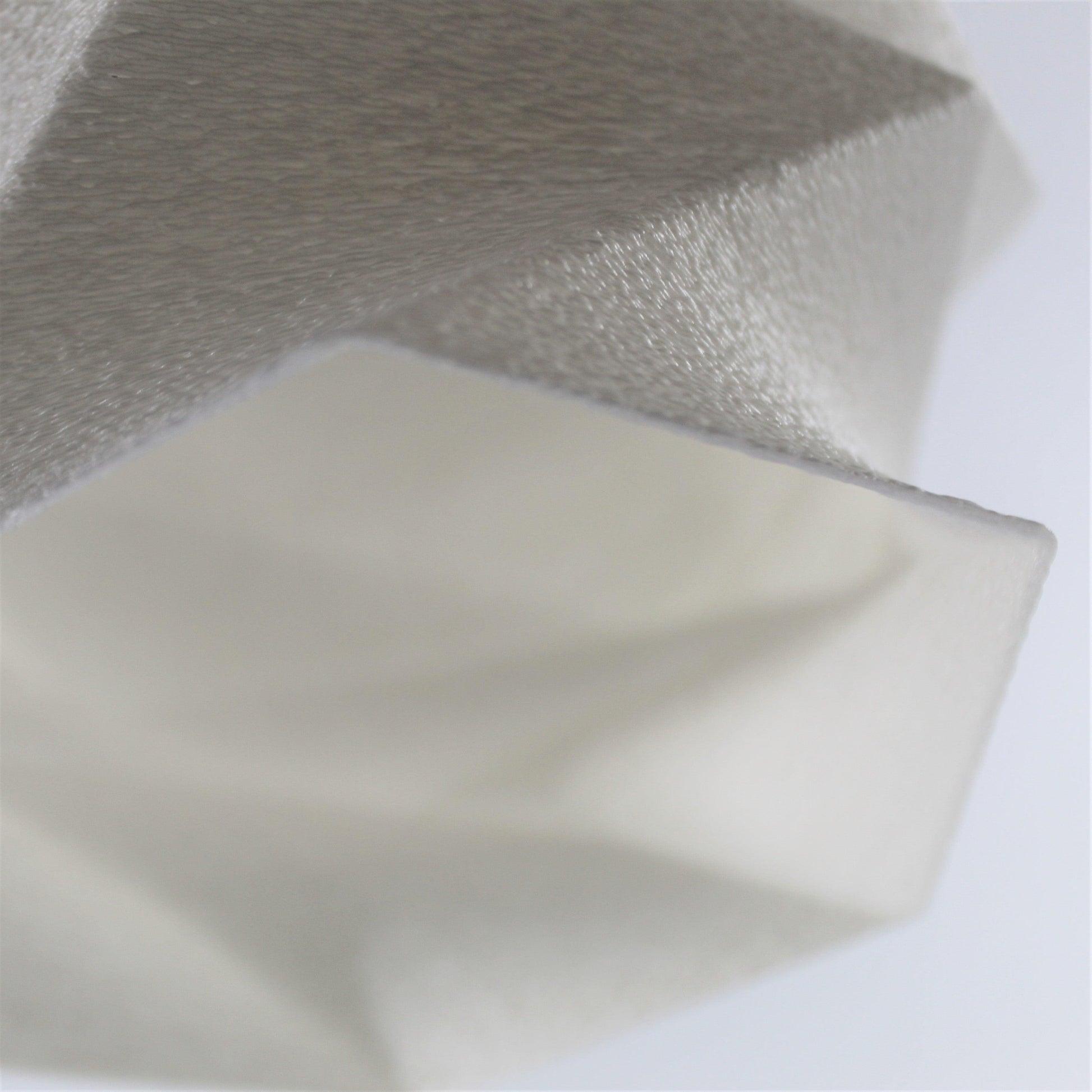 Flowing Shade LS - vinterro