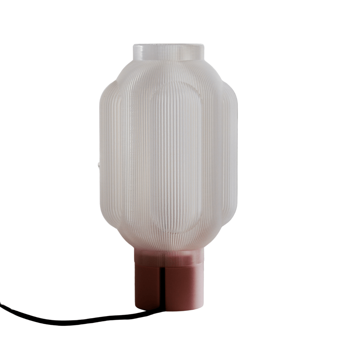 Little Cloud 4 Masa Lamba - vinterro