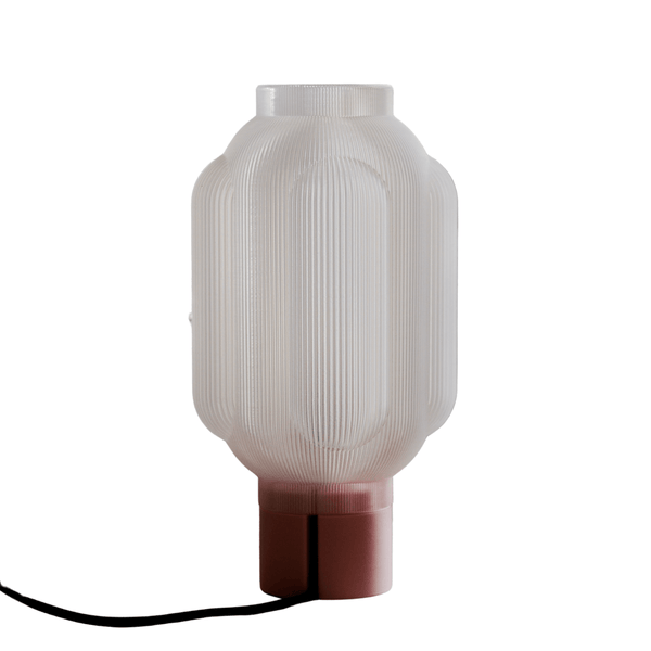 Little Cloud 4 Masa Lamba - vinterro