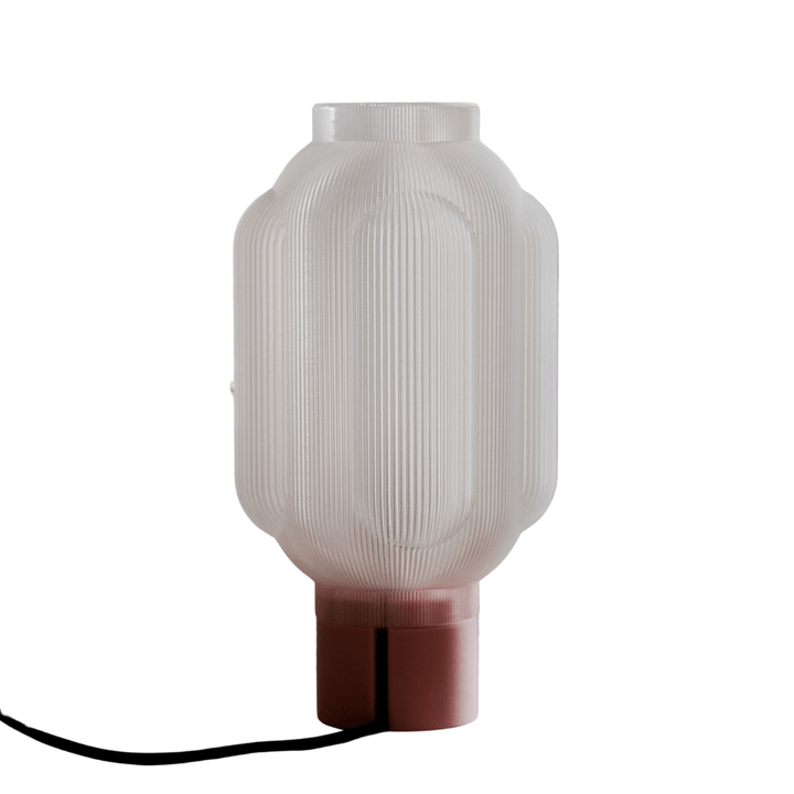 Little Cloud 4 Masa Lamba - vinterro