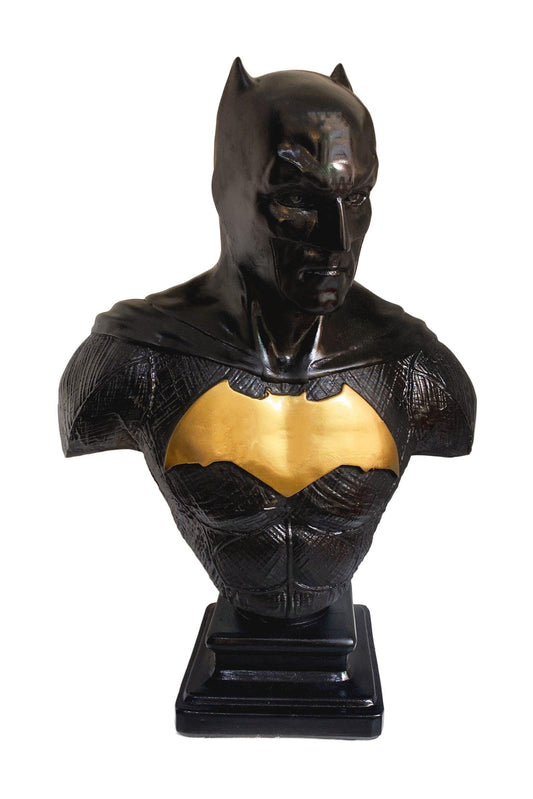 Batman Bust - vinterro