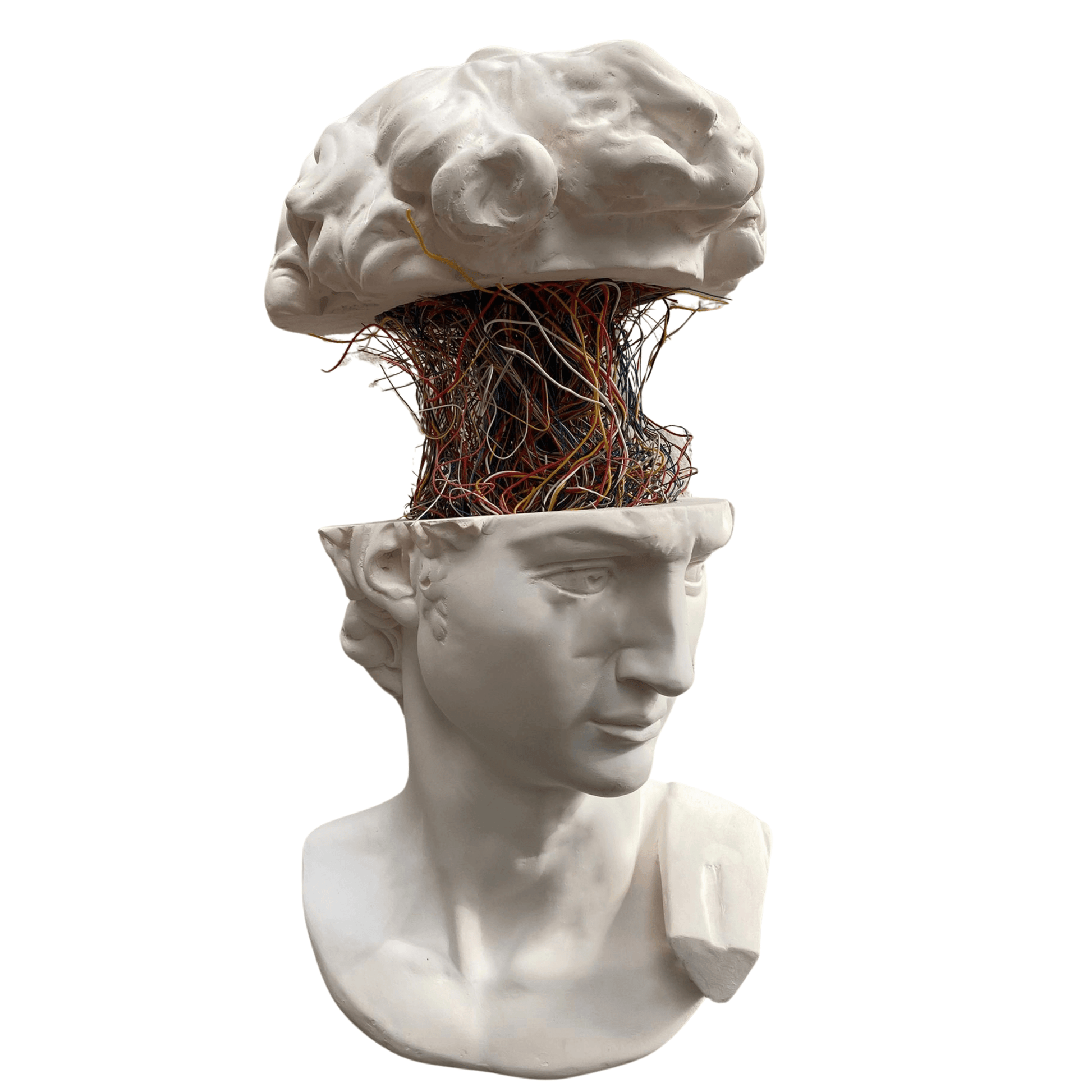 David-Digital Thouhts - vinterro