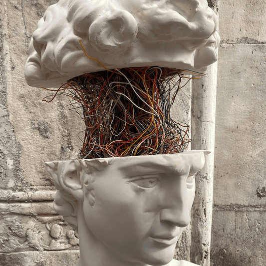 David-Digital Thouhts - vinterro