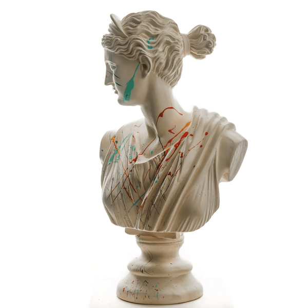 Design Colors Artemis - vinterro