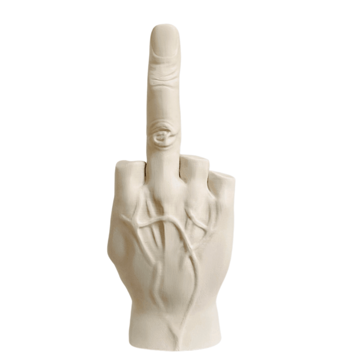 Design Love Sculpture - vinterro