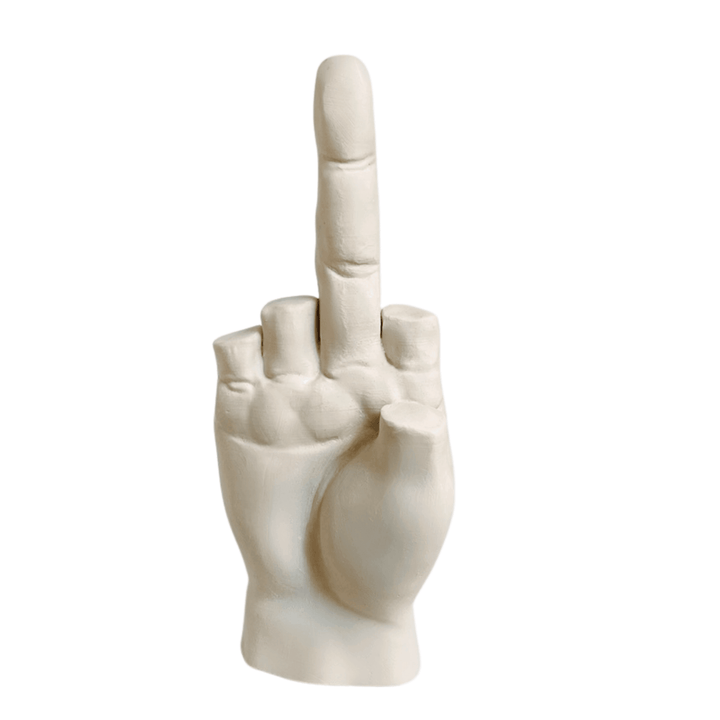 Design Love Sculpture - vinterro