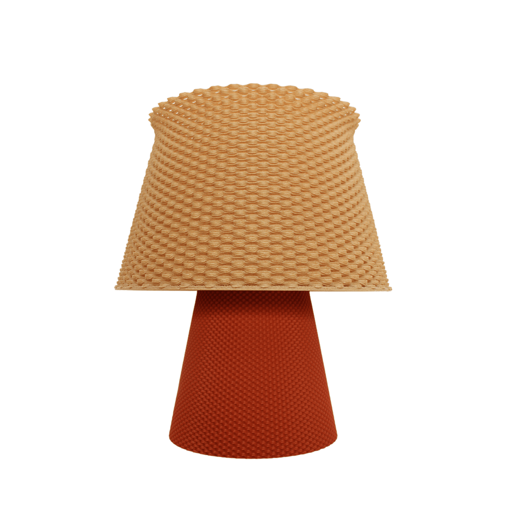 Bruno Abajur - vinterro