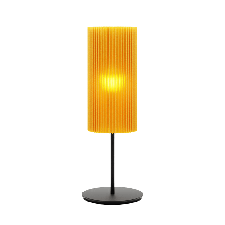 Evee Lamp - vinterro