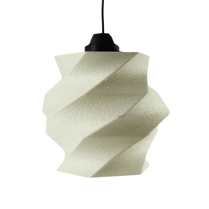 Flowing Shade LS - vinterro