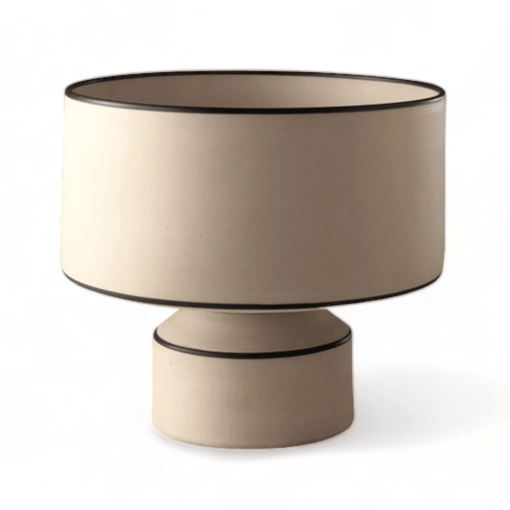 Harmony Koleksiyonu Masa Lambası