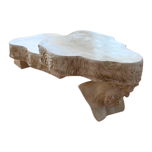 Herkül Design Sehpa