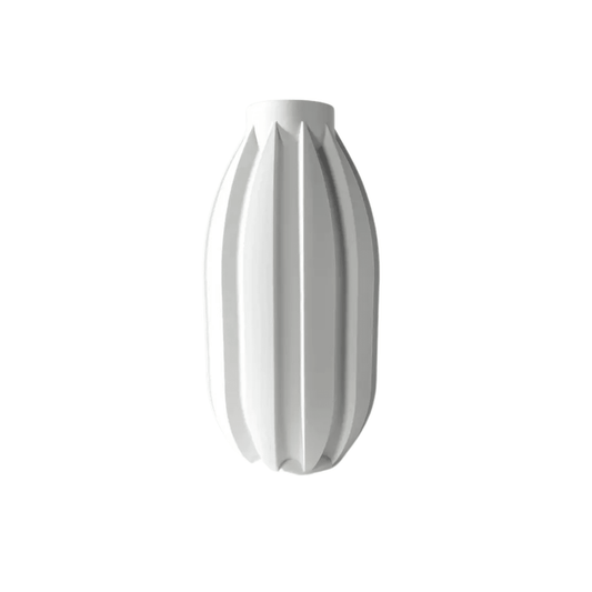 AKINVASE Saksı - vinterro