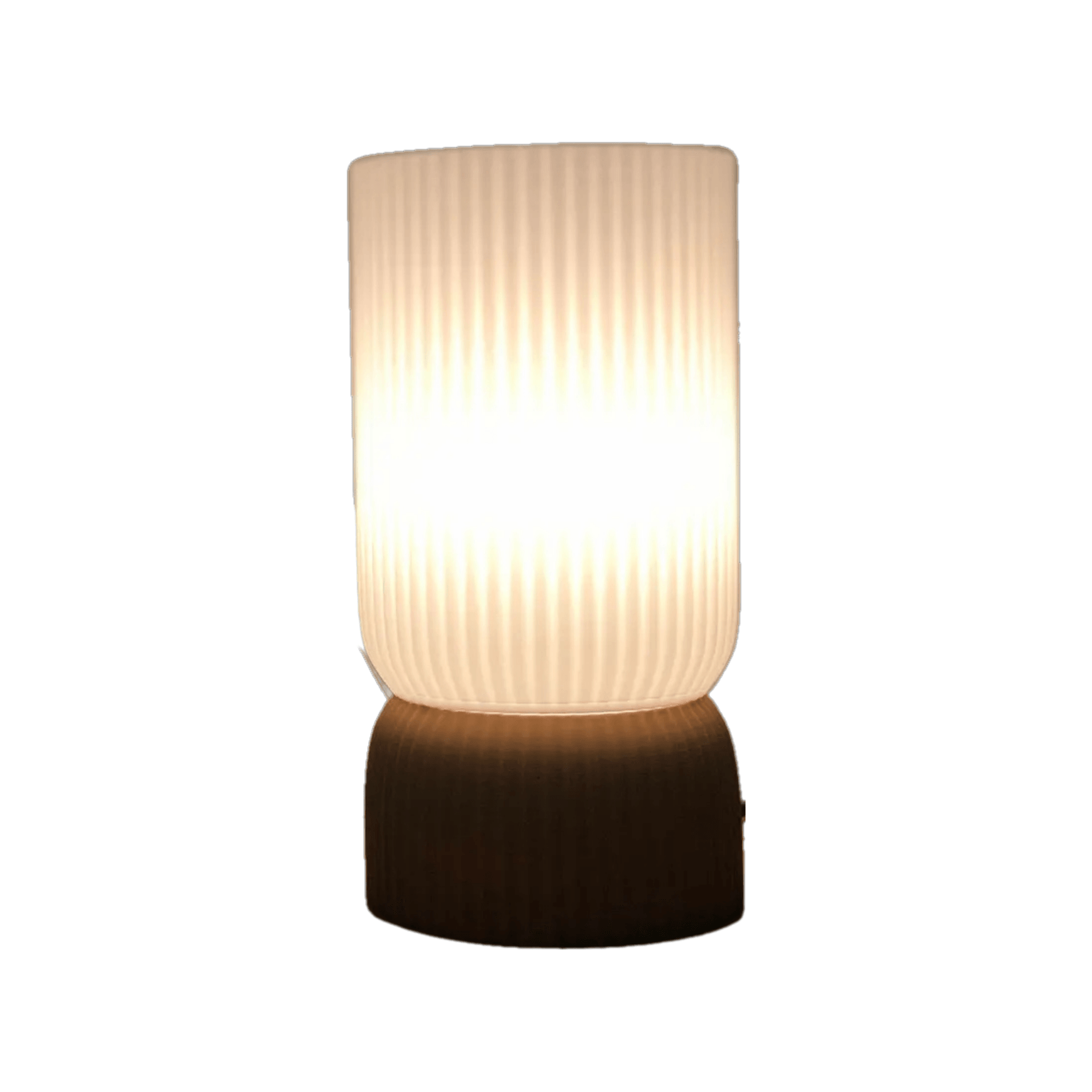 Modern Lamba - Agapē - vinterro