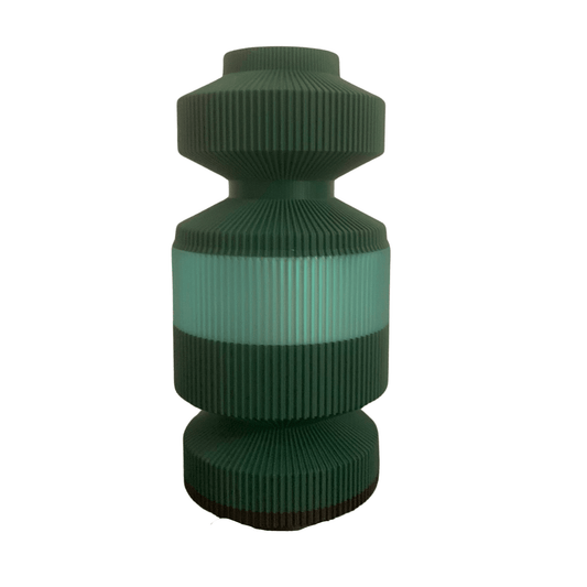 Vinterro x Kiaya Form No.3 - vinterro