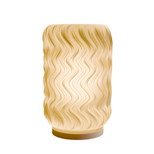 Tide Lamba - vinterro