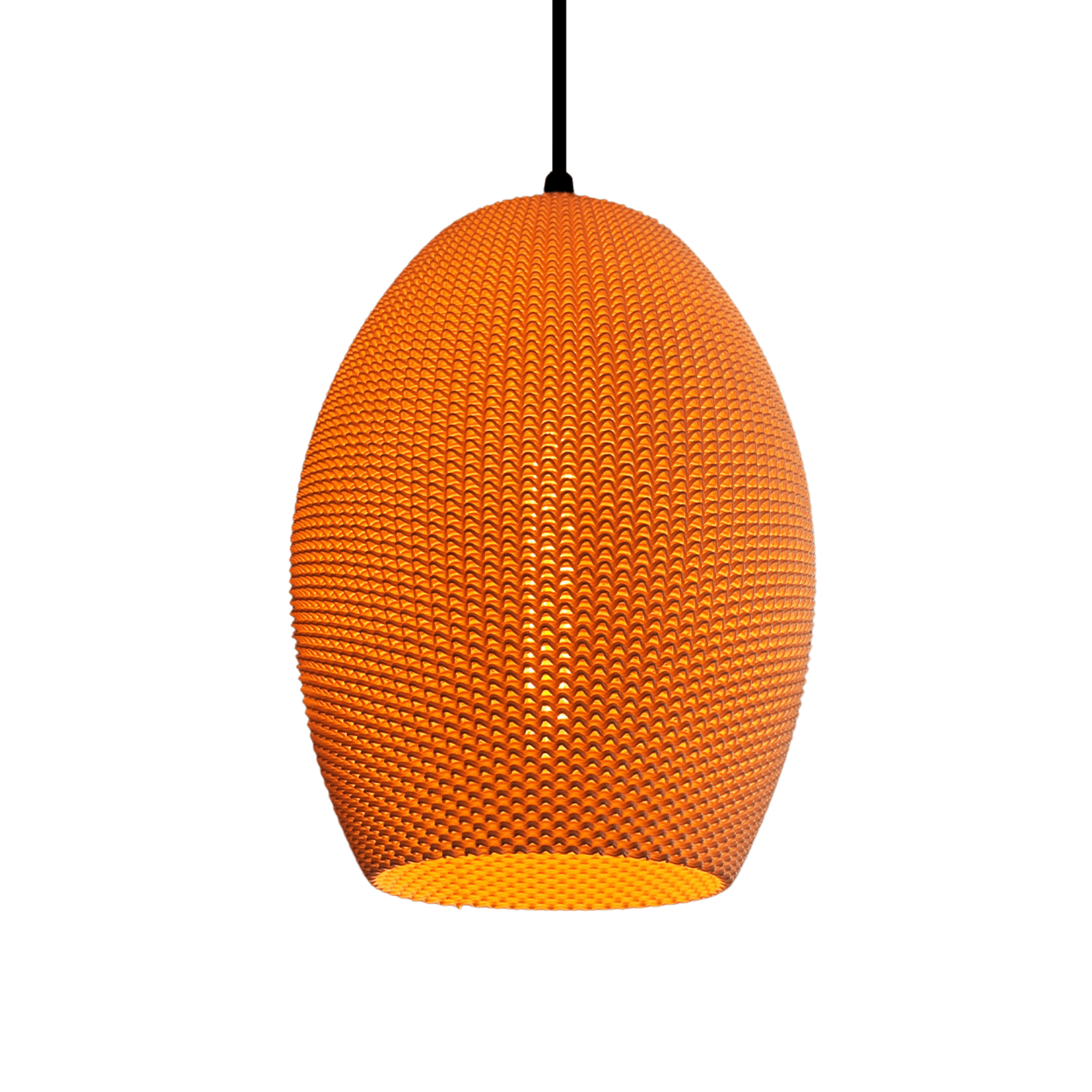 Ovo Lamba - vinterro