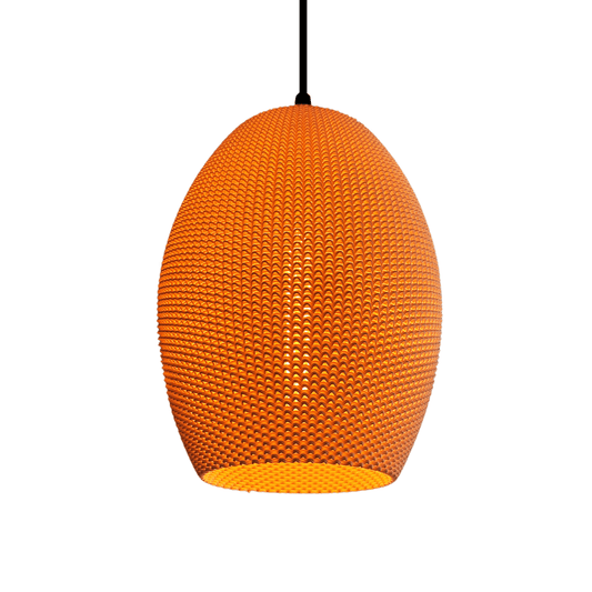 Ovo Lamba - vinterro