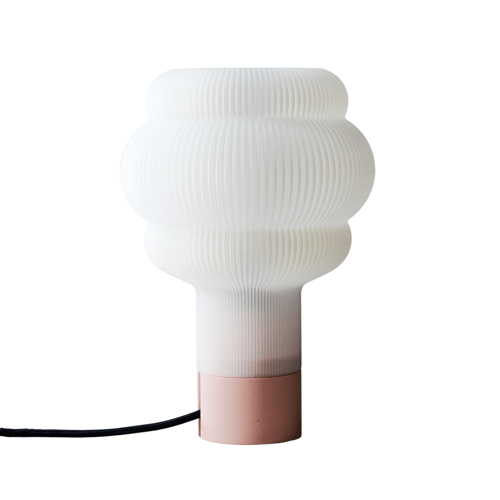 Little Cloud 3 Masa ve Sarkıt Lamba - vinterro