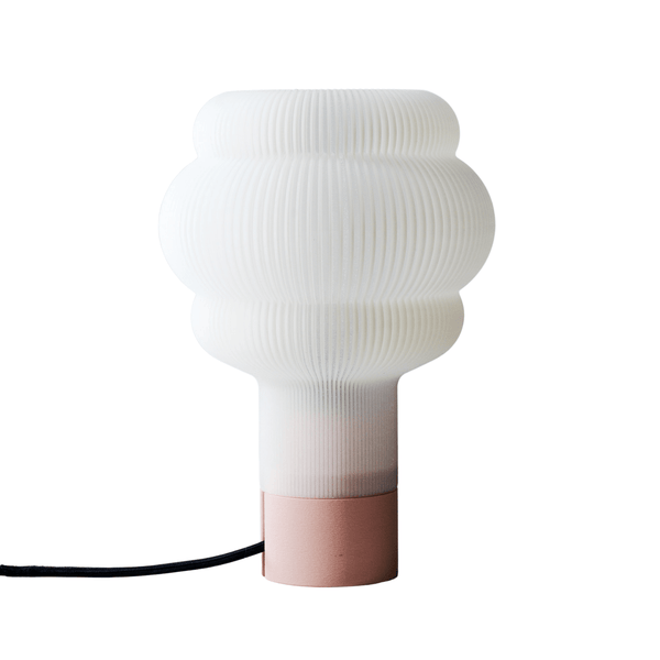 Little Cloud 3 Masa ve Sarkıt Lamba - vinterro