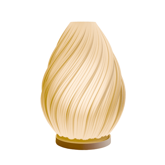 Sarmal Alev Lamba - vinterro