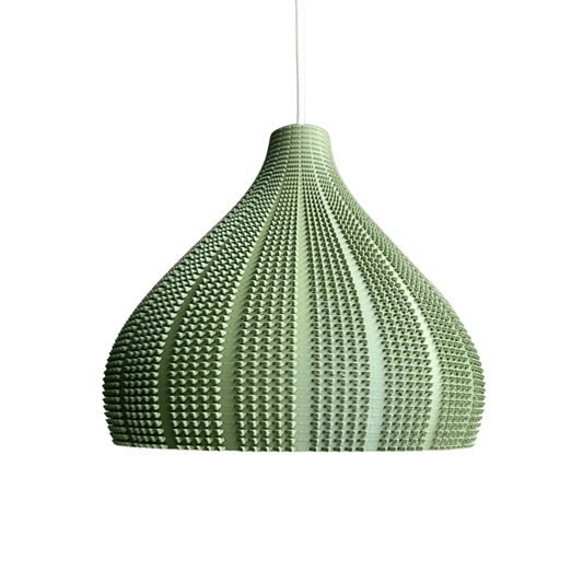 Urchin Sarkıt Aydınlatma - vinterro